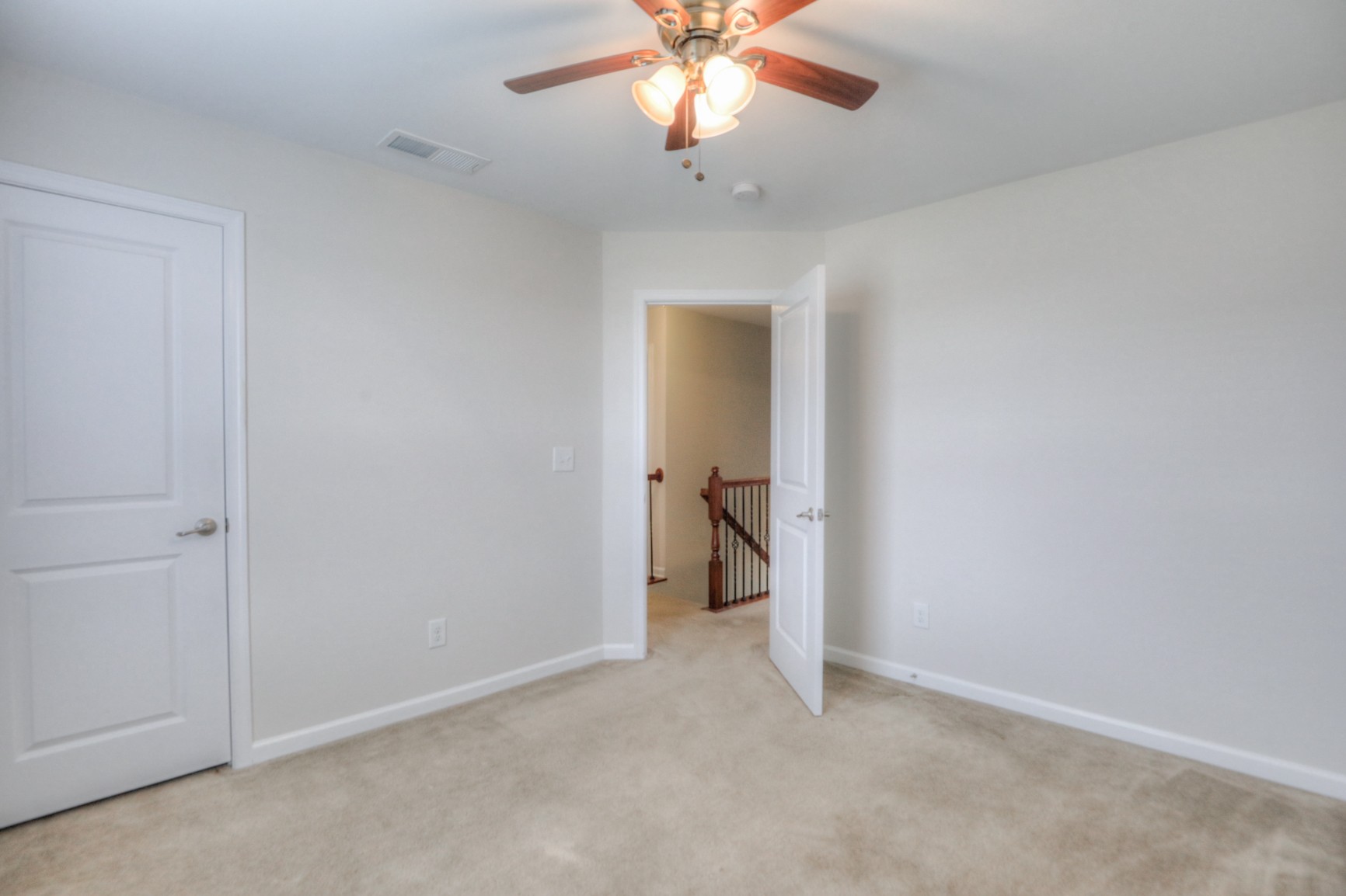 2518 Broome Street Nolensville TN 37135