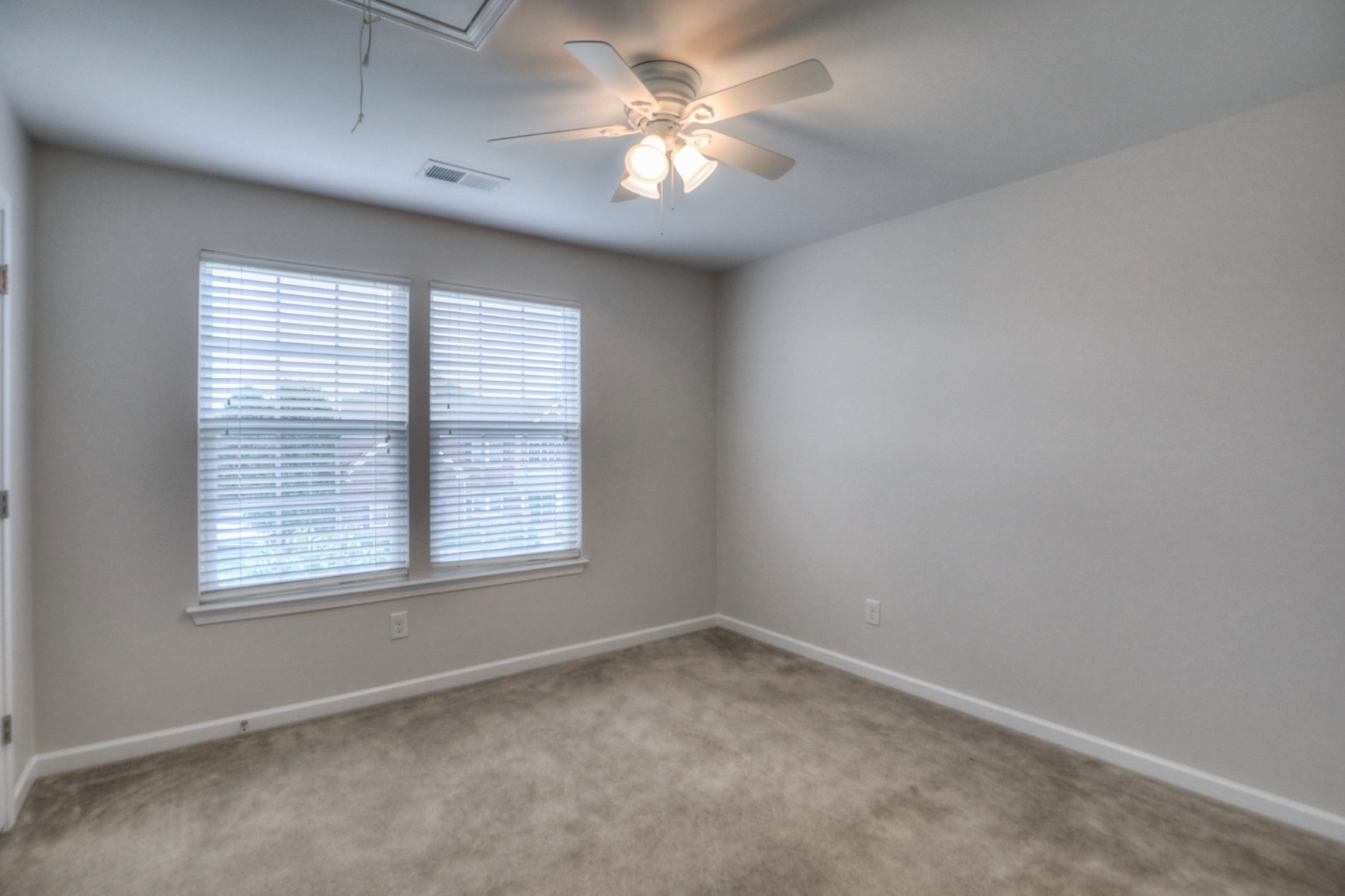 2518 Broome Street Nolensville TN 37135