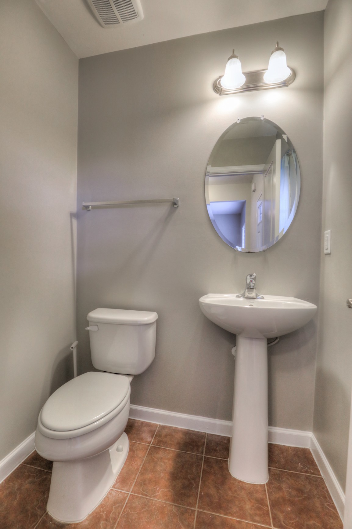 2518 Broome Street Nolensville TN 37135