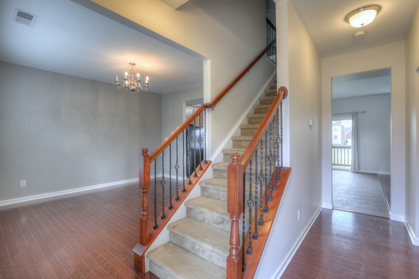 2518 Broome Street Nolensville TN 37135