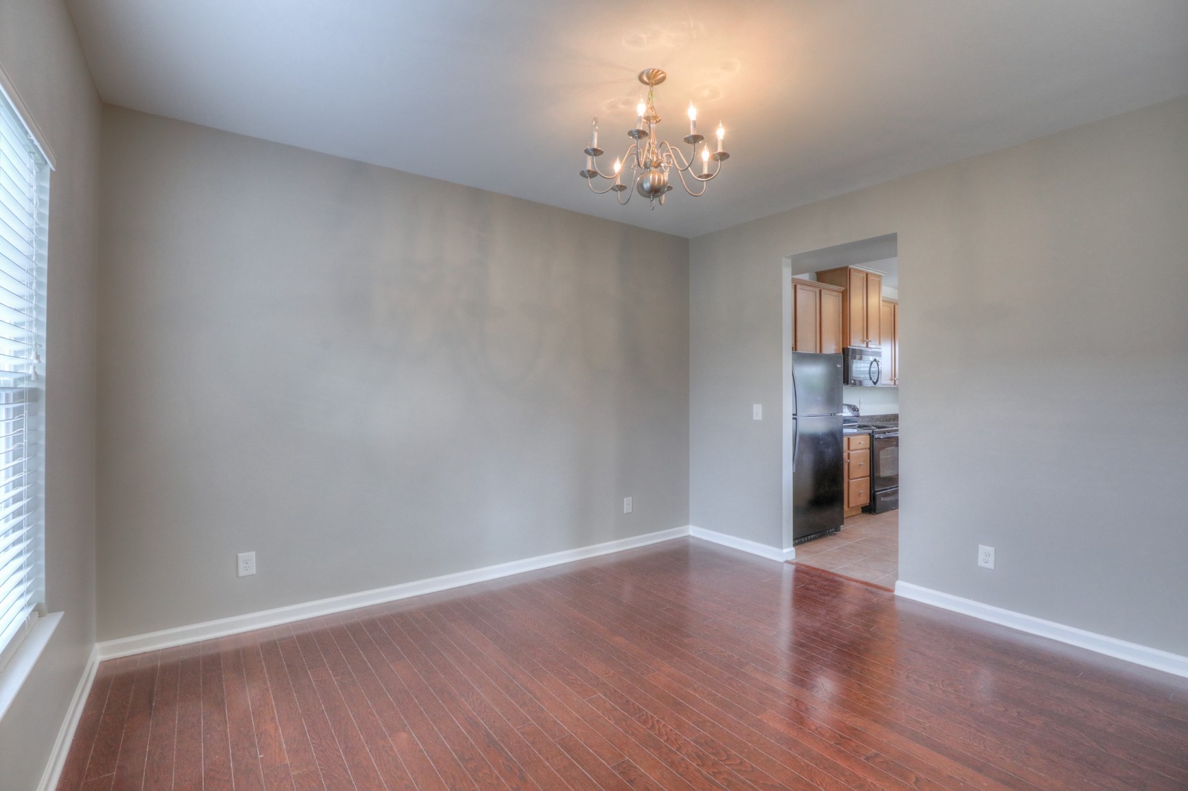 2518 Broome Street Nolensville TN 37135