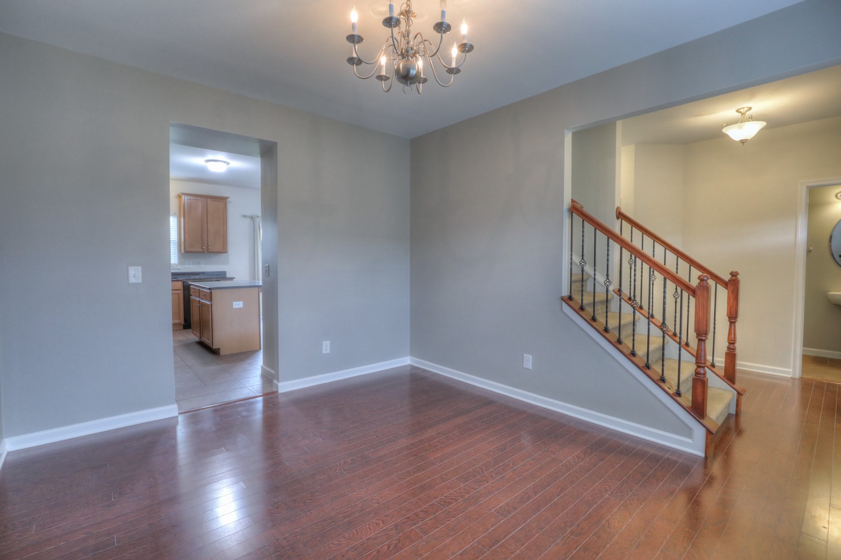 2518 Broome Street Nolensville TN 37135