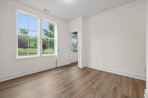 724 Belletrace Circle Chattanooga TN 37405