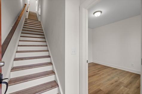 724 Belletrace Circle Chattanooga TN 37405