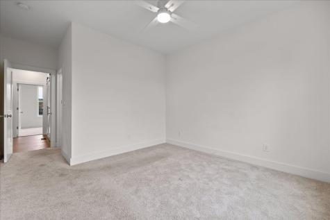 724 Belletrace Circle Chattanooga TN 37405