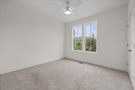 724 Belletrace Circle Chattanooga TN 37405