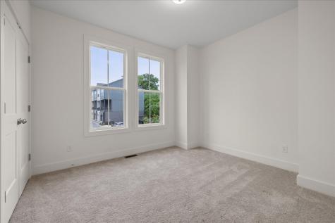 724 Belletrace Circle Chattanooga TN 37405