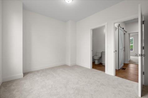 724 Belletrace Circle Chattanooga TN 37405