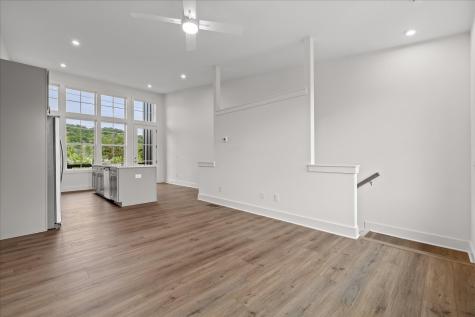 724 Belletrace Circle Chattanooga TN 37405