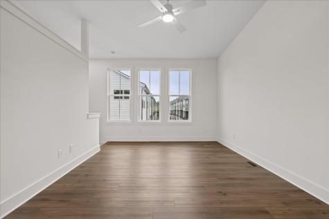 724 Belletrace Circle Chattanooga TN 37405