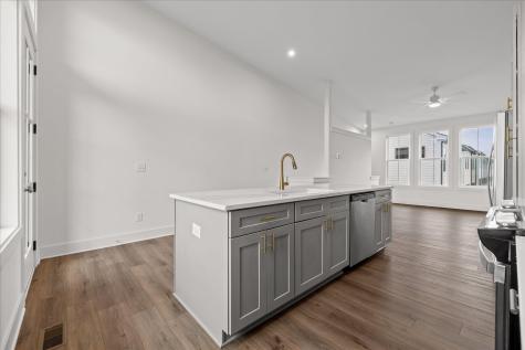724 Belletrace Circle Chattanooga TN 37405