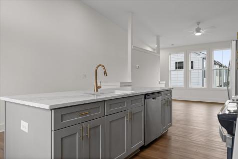 724 Belletrace Circle Chattanooga TN 37405