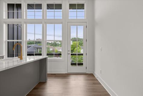 724 Belletrace Circle Chattanooga TN 37405