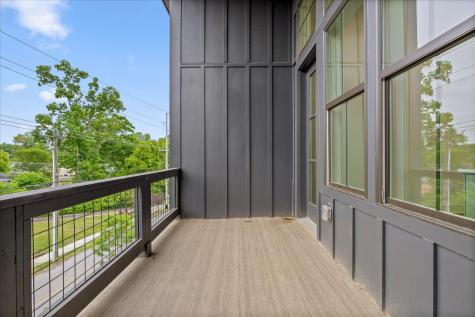 724 Belletrace Circle Chattanooga TN 37405