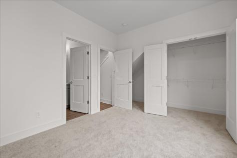 724 Belletrace Circle Chattanooga TN 37405