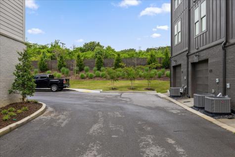 724 Belletrace Circle Chattanooga TN 37405