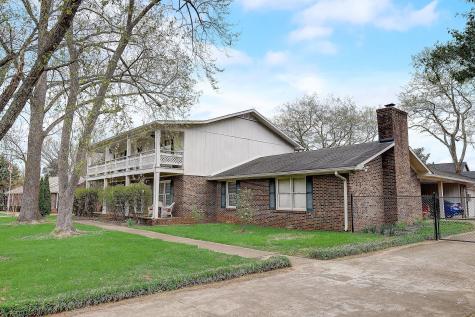 1611 Saltlick Place Murfreesboro TN 37129