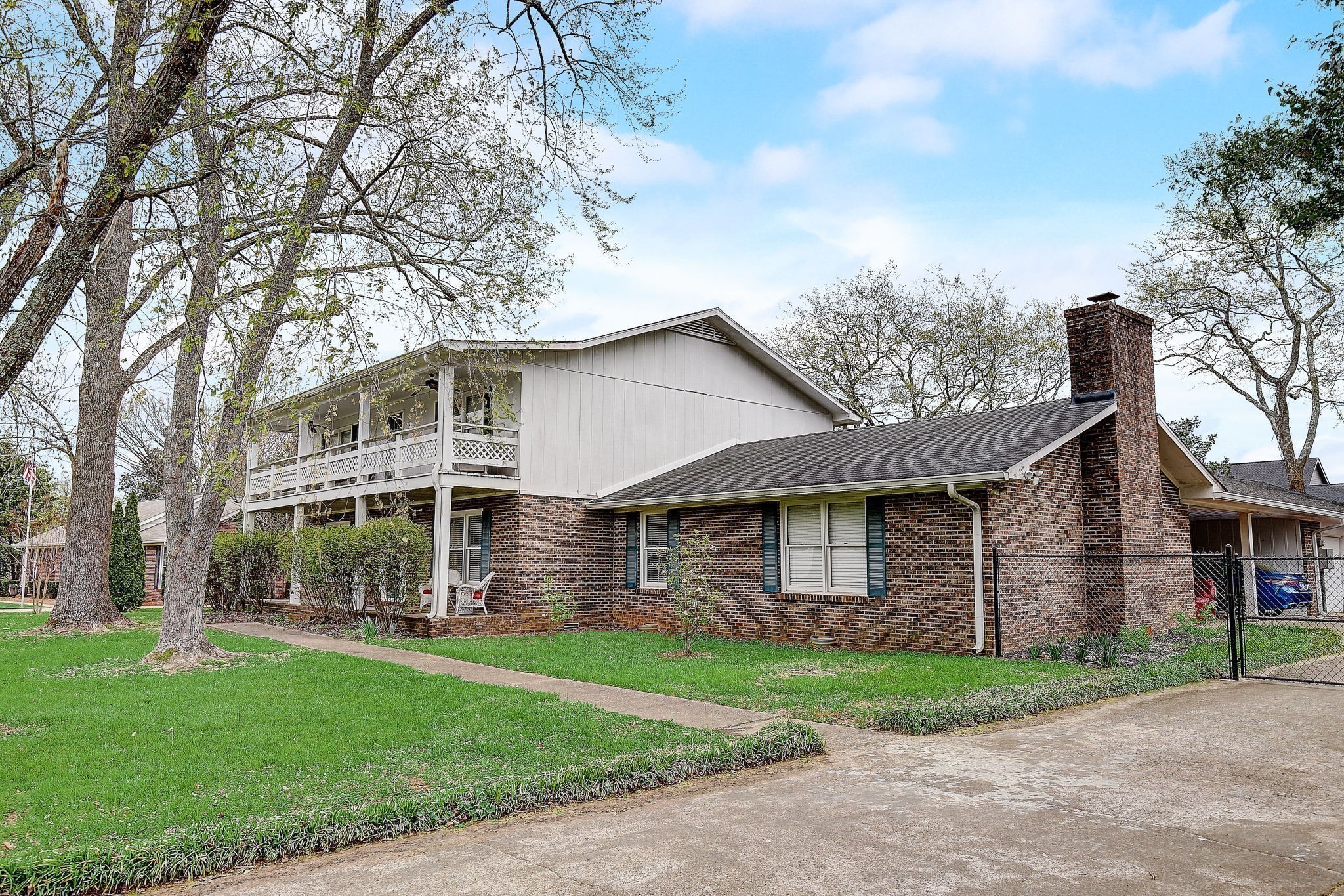 1611 Saltlick Place Murfreesboro TN 37129