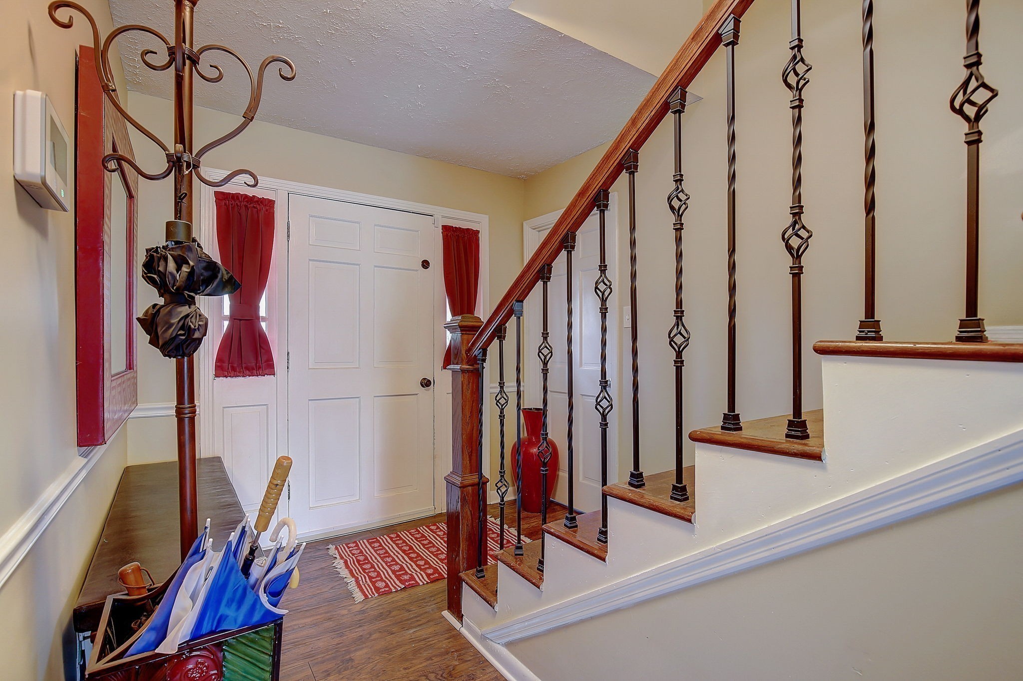 1611 Saltlick Place Murfreesboro TN 37129