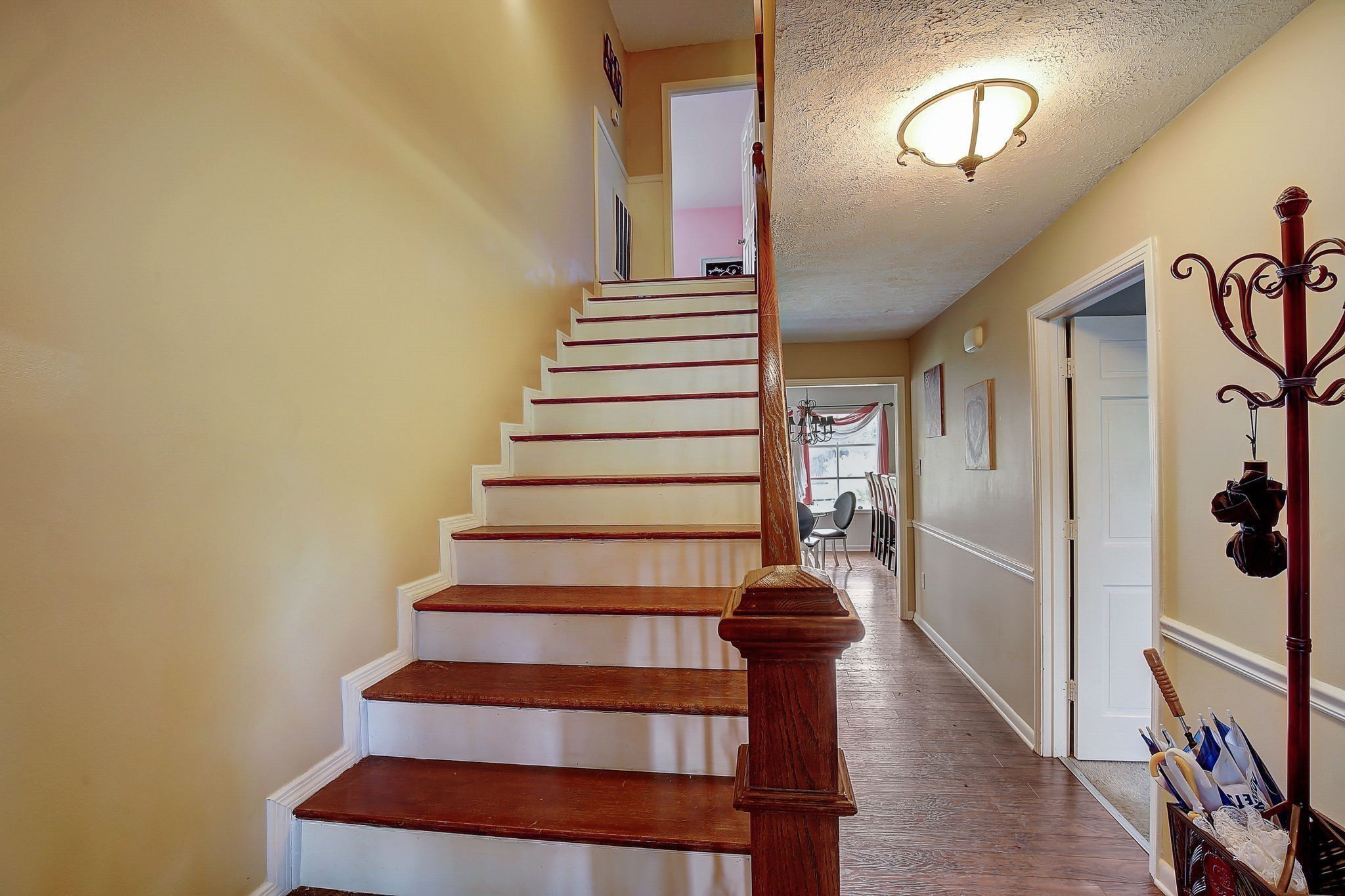 1611 Saltlick Place Murfreesboro TN 37129