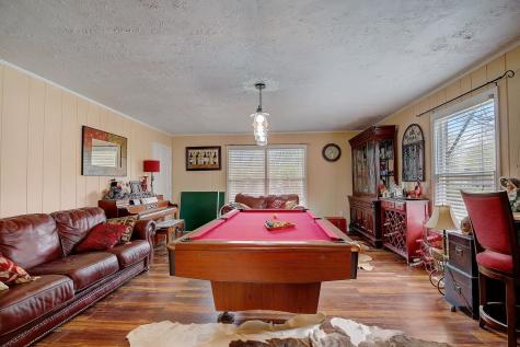 1611 Saltlick Place Murfreesboro TN 37129