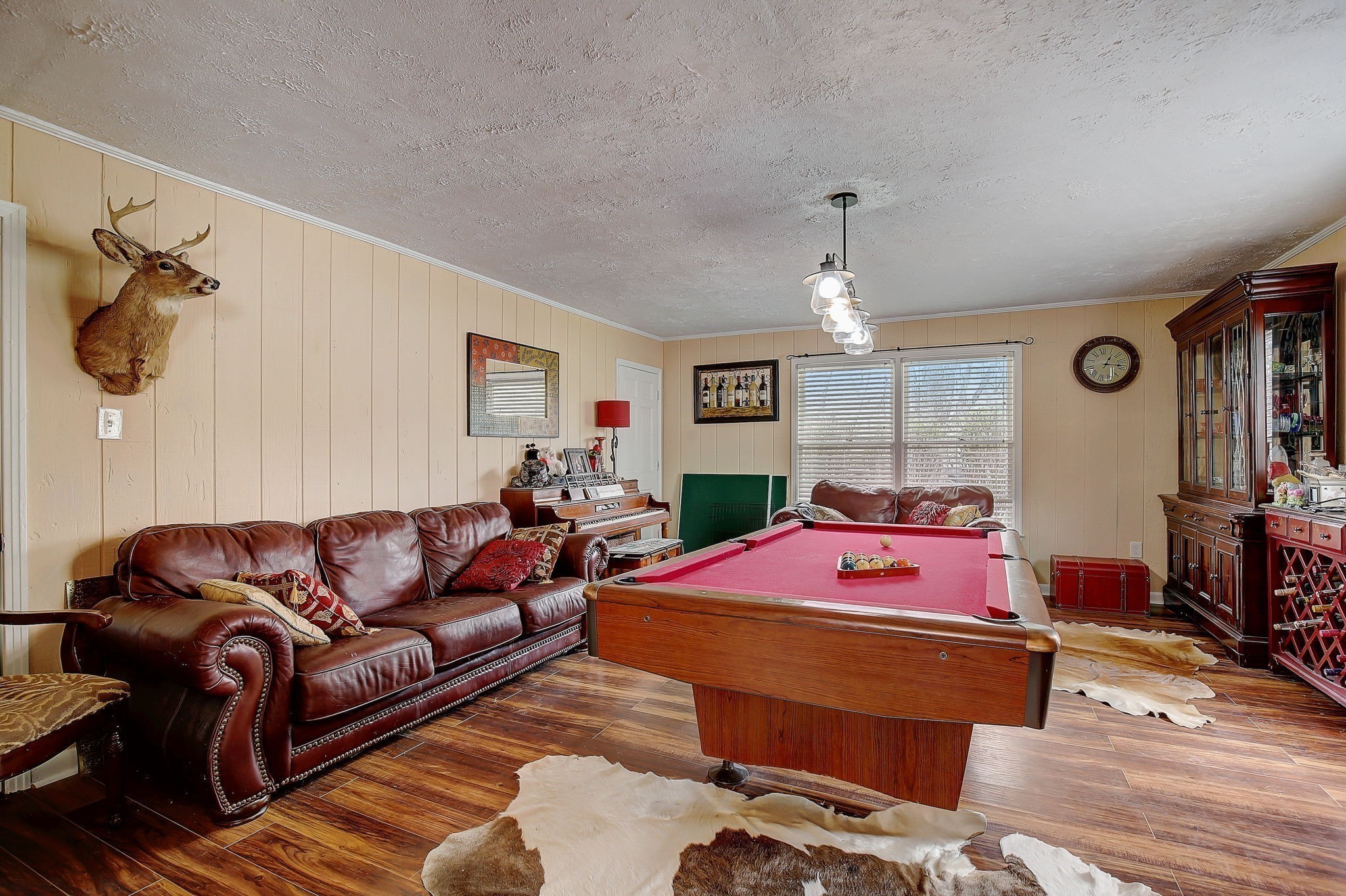 1611 Saltlick Place Murfreesboro TN 37129