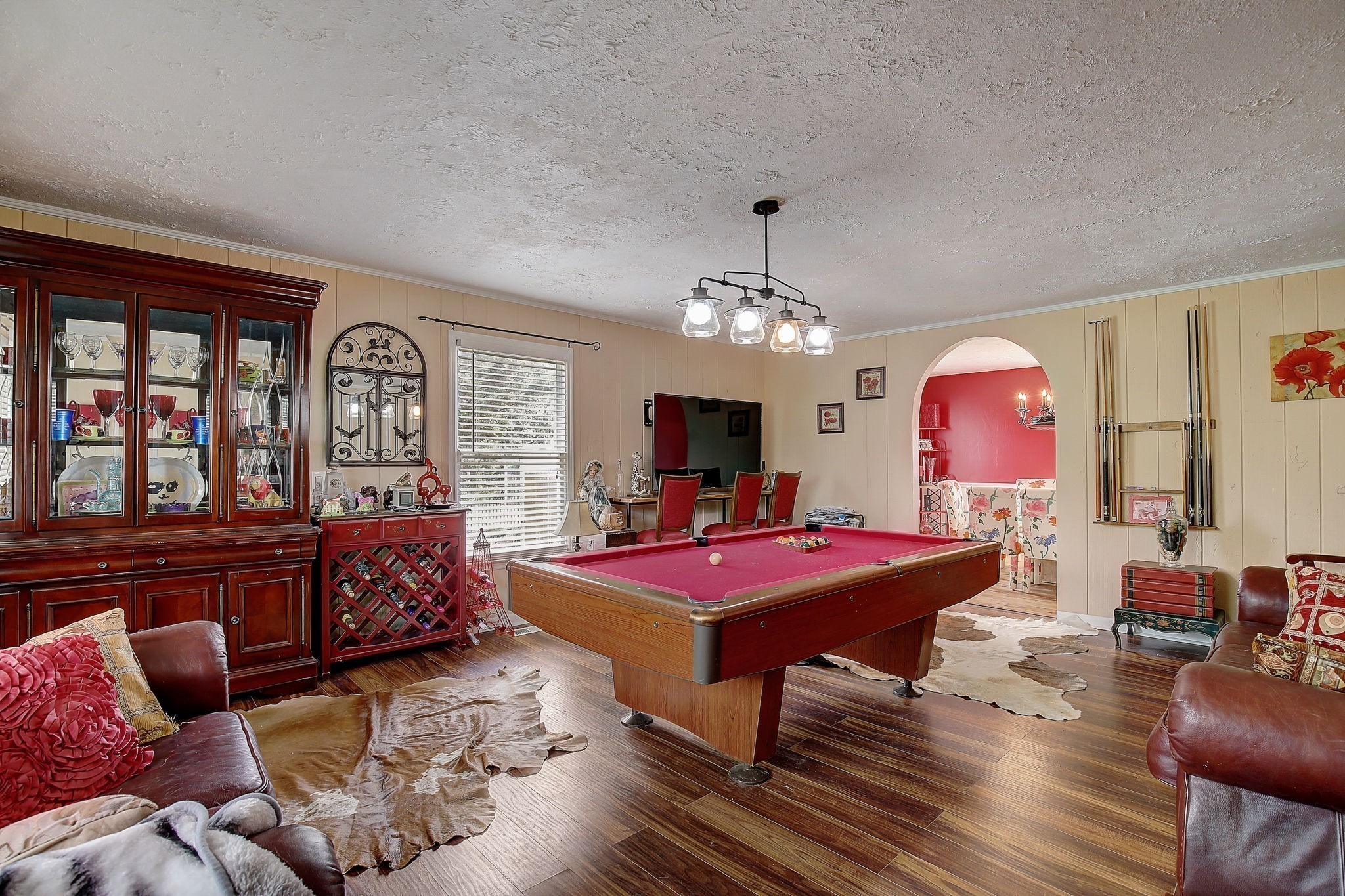 1611 Saltlick Place Murfreesboro TN 37129