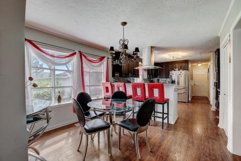 1611 Saltlick Place Murfreesboro TN 37129