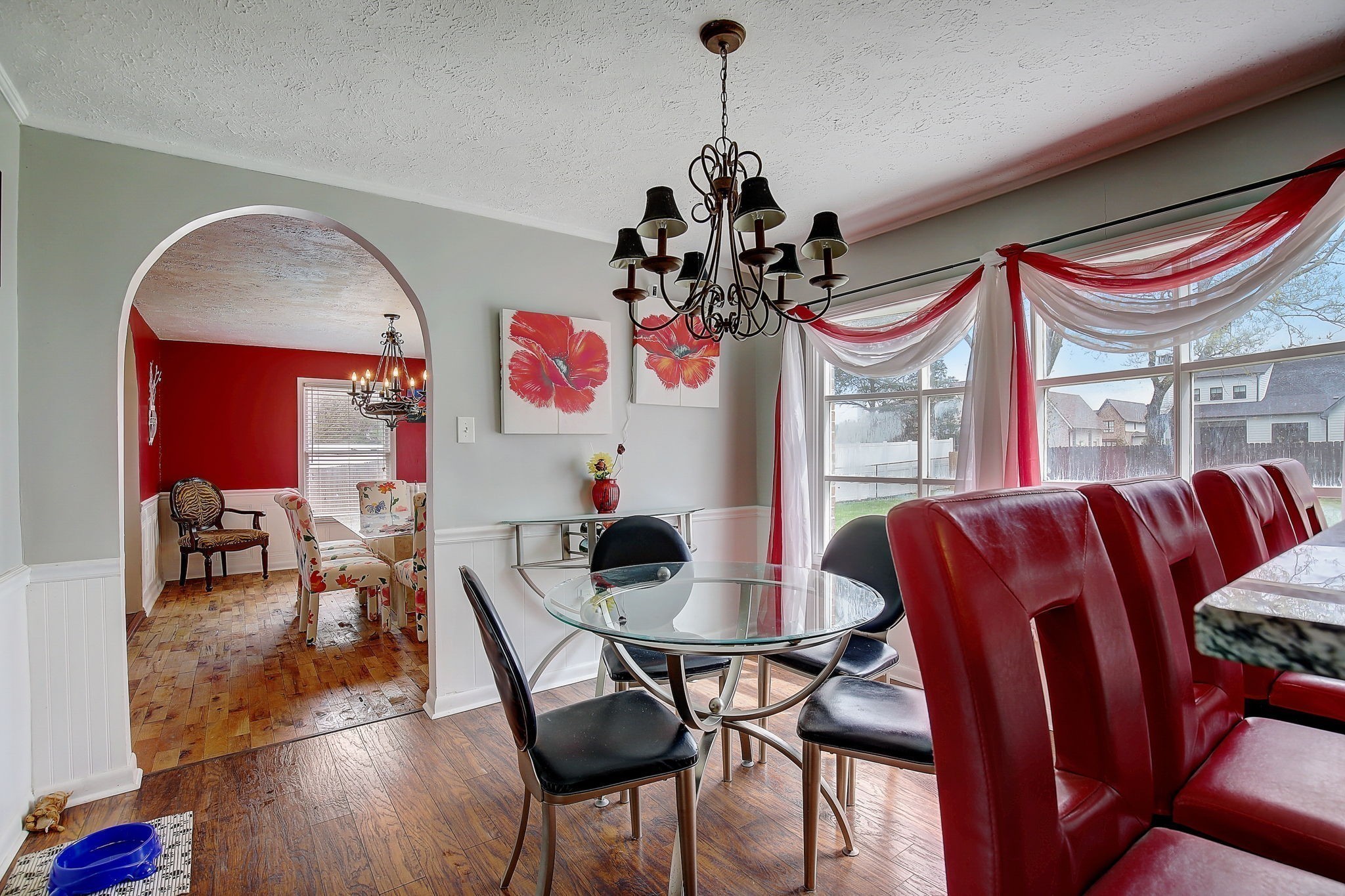 1611 Saltlick Place Murfreesboro TN 37129