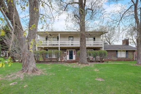 1611 Saltlick Place Murfreesboro TN 37129