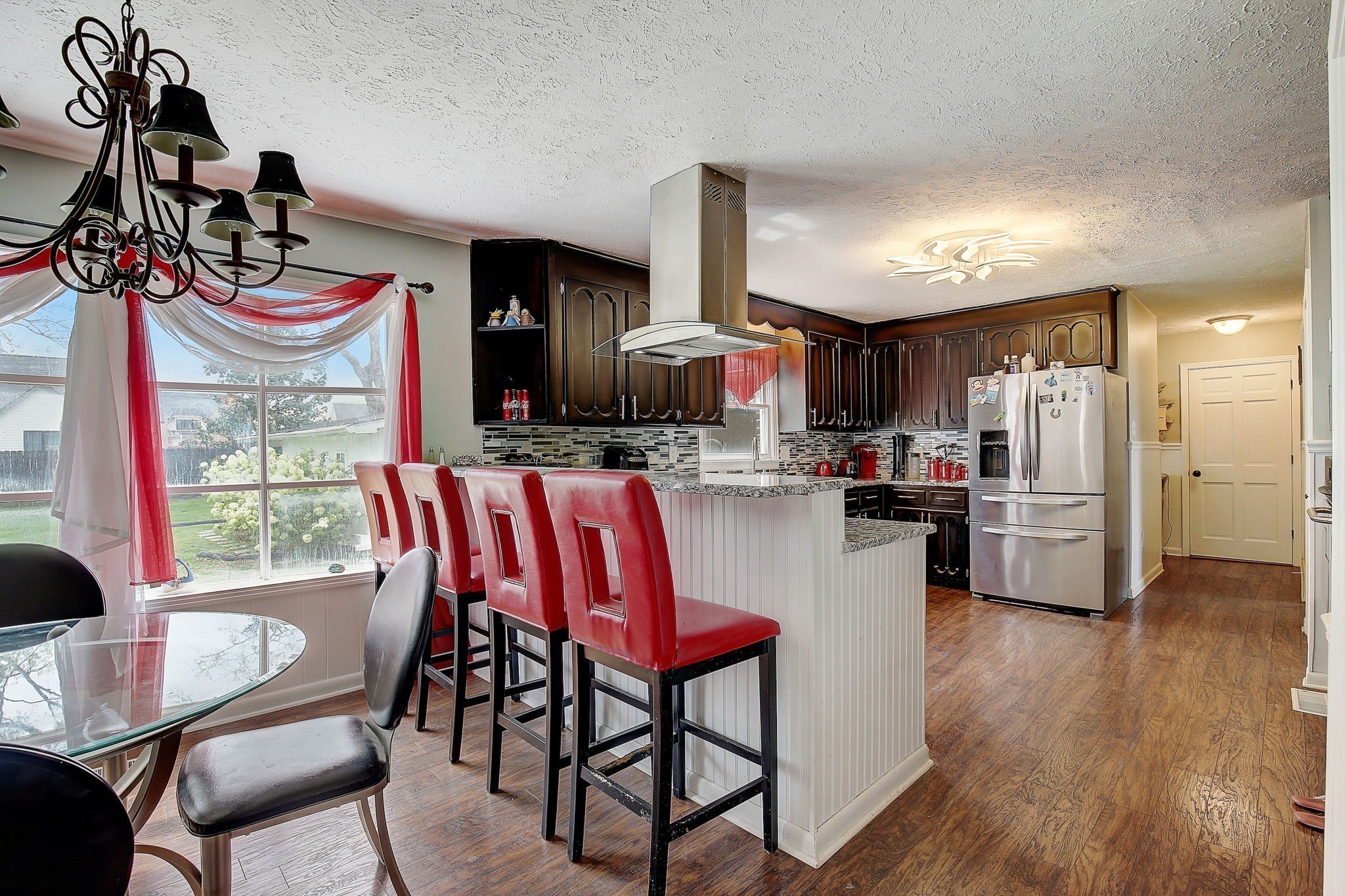 1611 Saltlick Place Murfreesboro TN 37129