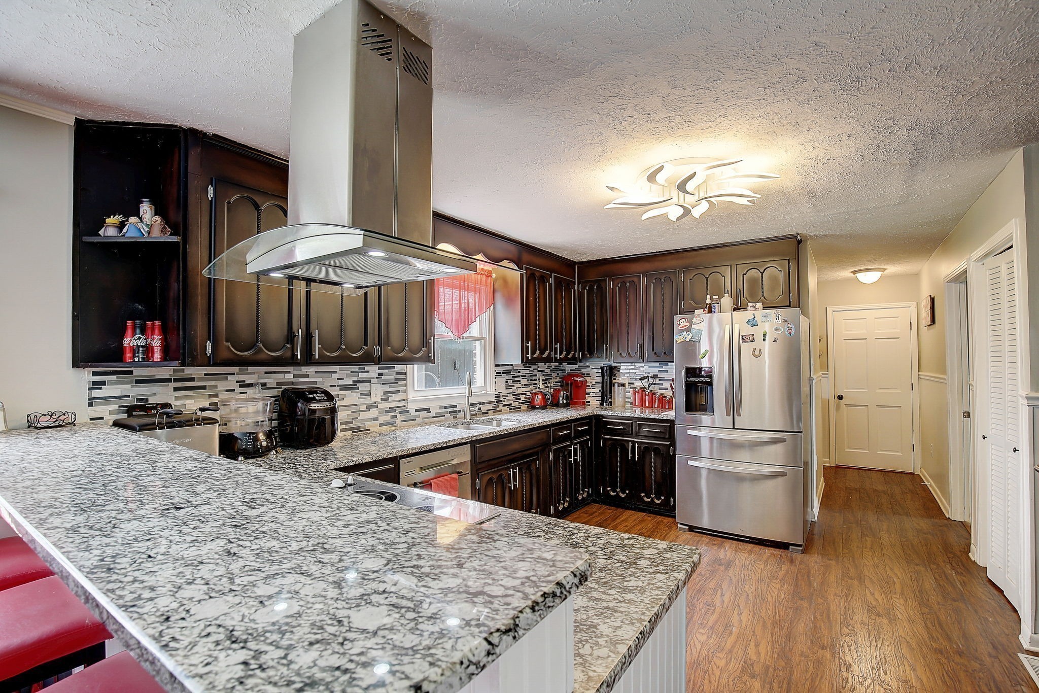 1611 Saltlick Place Murfreesboro TN 37129