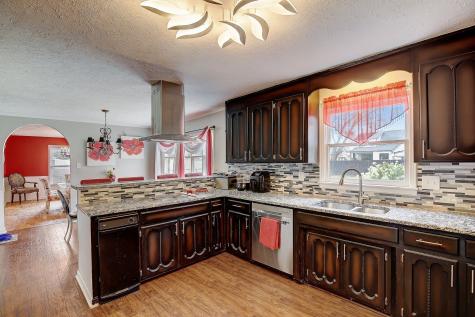 1611 Saltlick Place Murfreesboro TN 37129