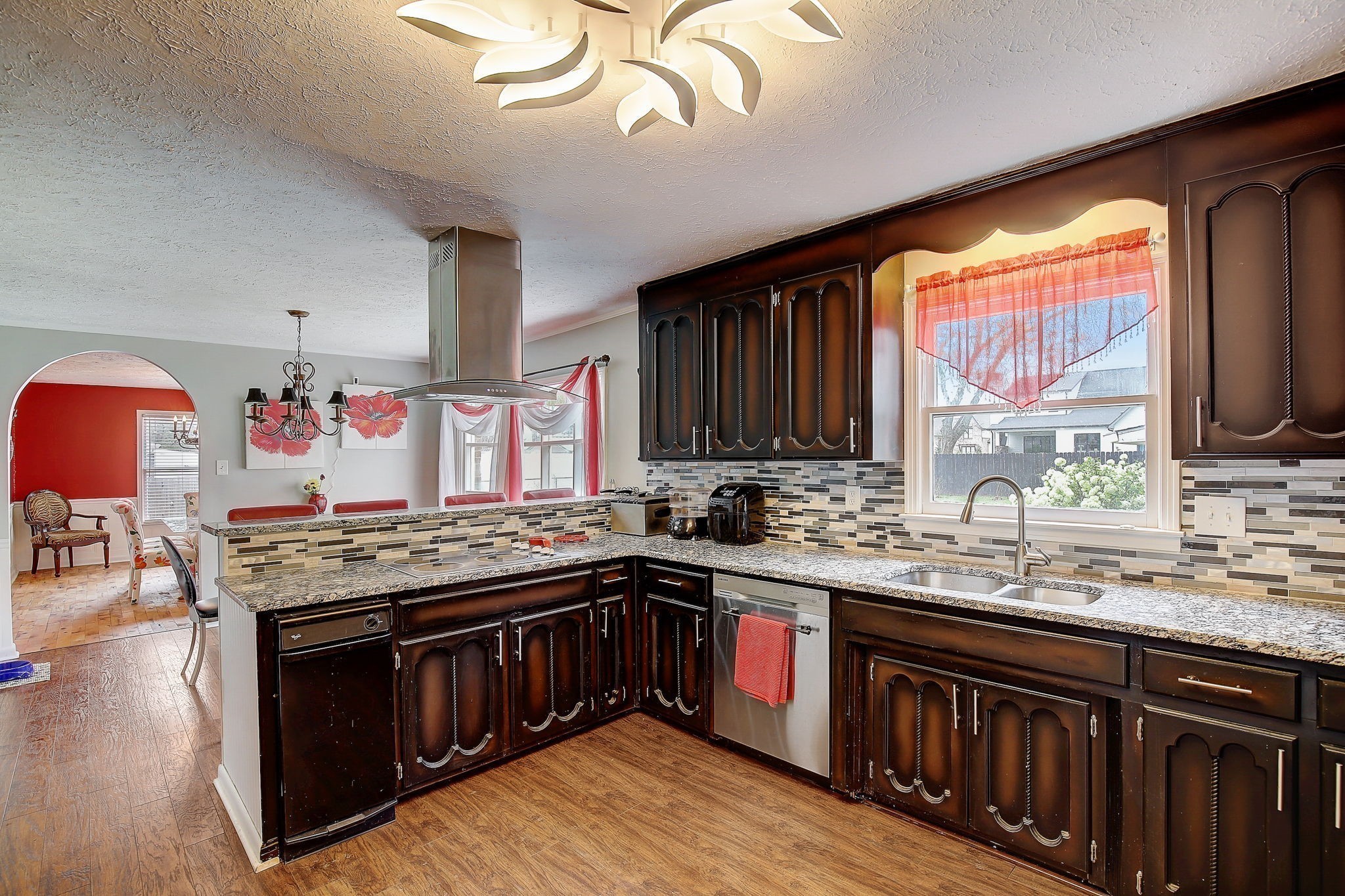 1611 Saltlick Place Murfreesboro TN 37129