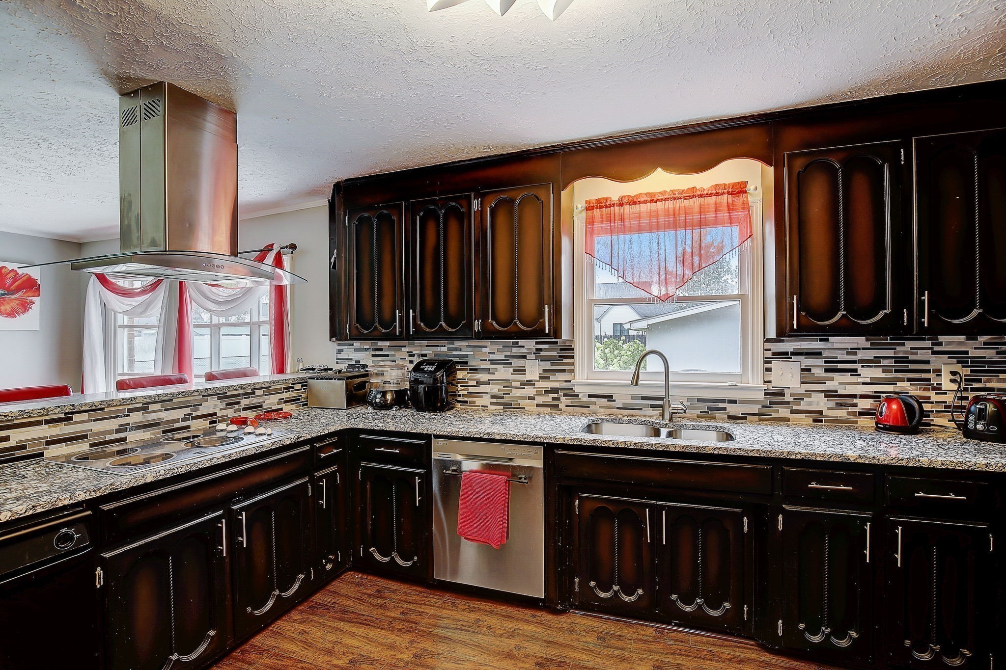 1611 Saltlick Place Murfreesboro TN 37129