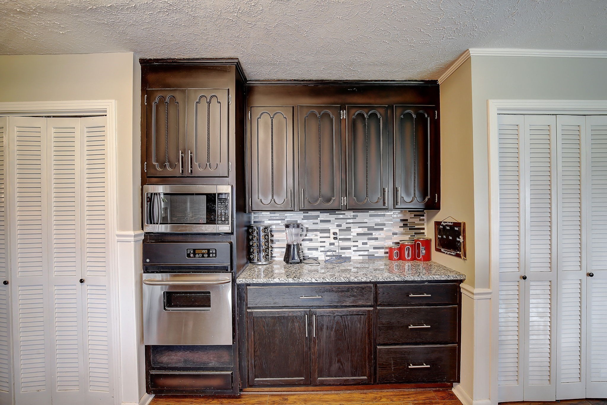 1611 Saltlick Place Murfreesboro TN 37129