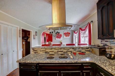 1611 Saltlick Place Murfreesboro TN 37129