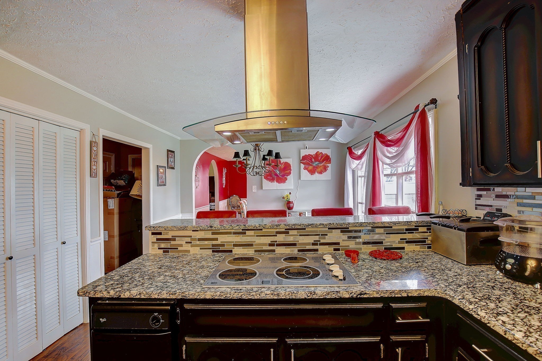 1611 Saltlick Place Murfreesboro TN 37129