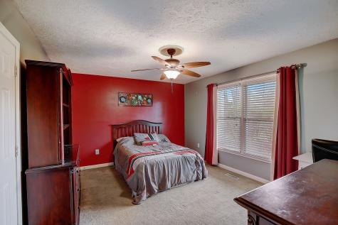 1611 Saltlick Place Murfreesboro TN 37129