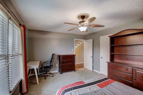 1611 Saltlick Place Murfreesboro TN 37129