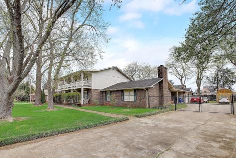 1611 Saltlick Place Murfreesboro TN 37129