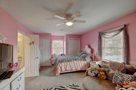 1611 Saltlick Place Murfreesboro TN 37129