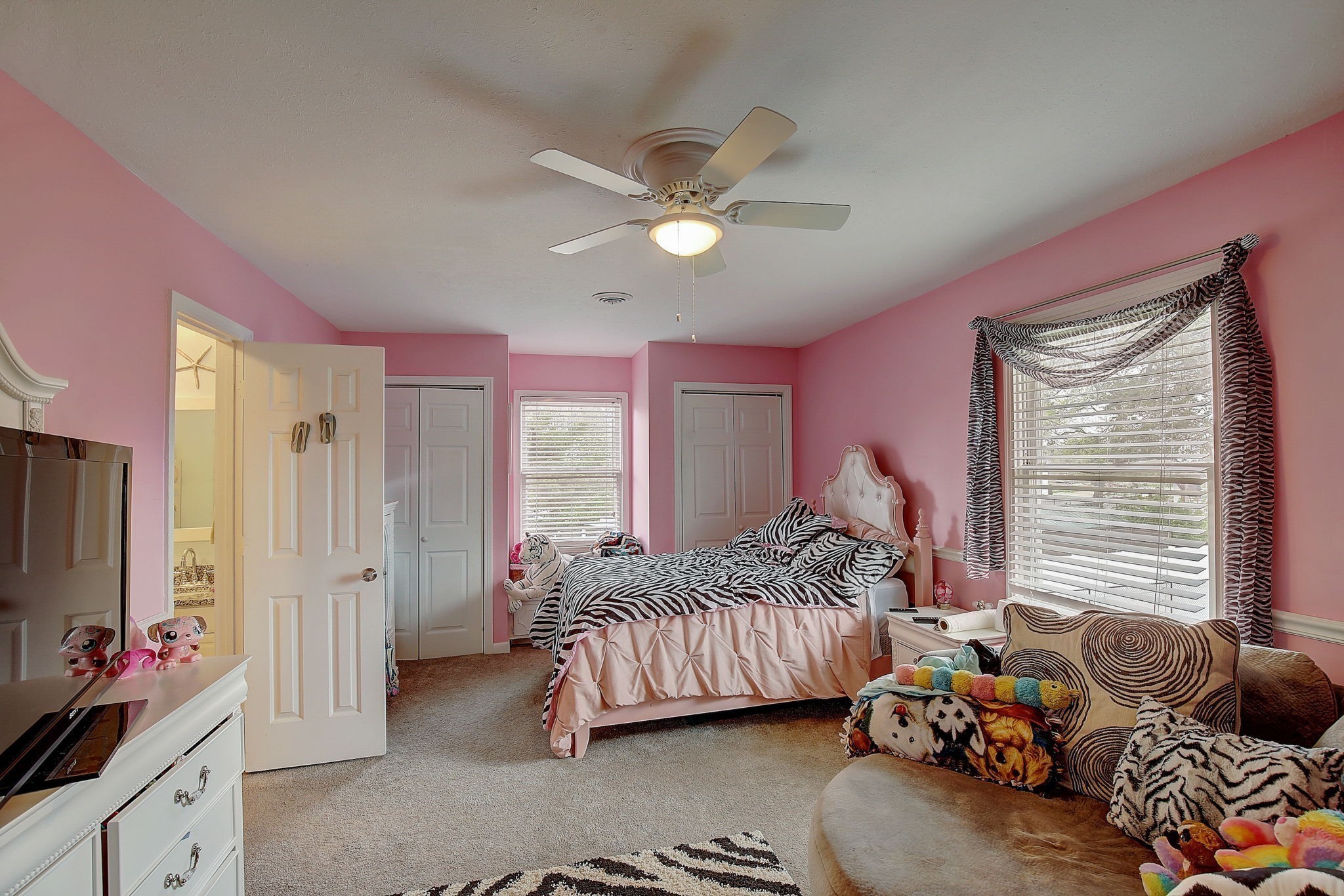 1611 Saltlick Place Murfreesboro TN 37129