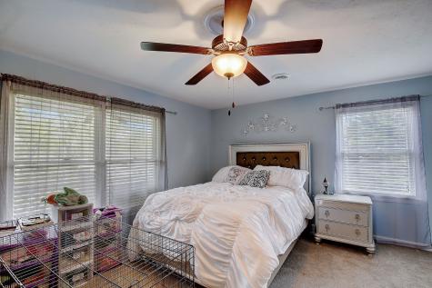 1611 Saltlick Place Murfreesboro TN 37129