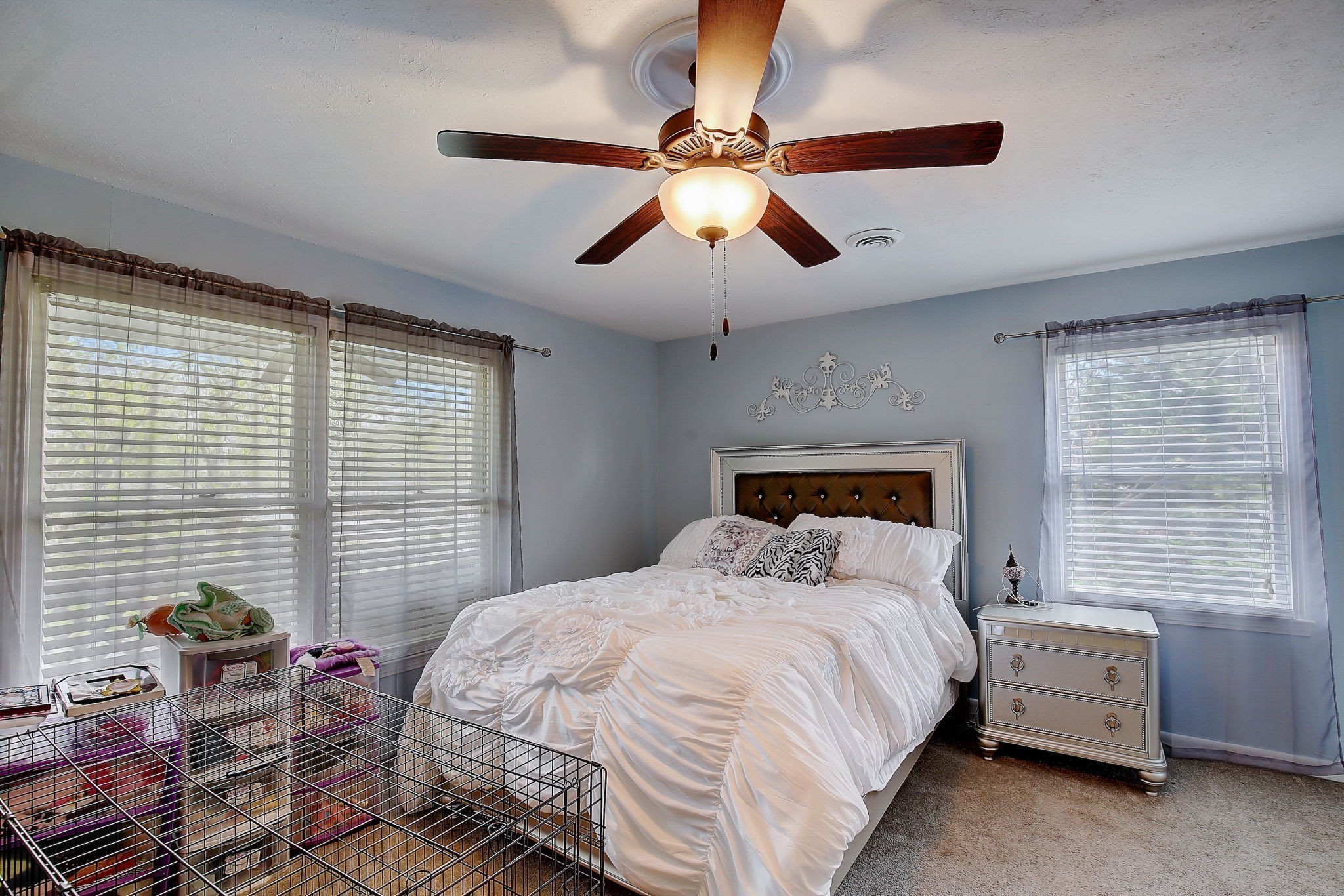 1611 Saltlick Place Murfreesboro TN 37129