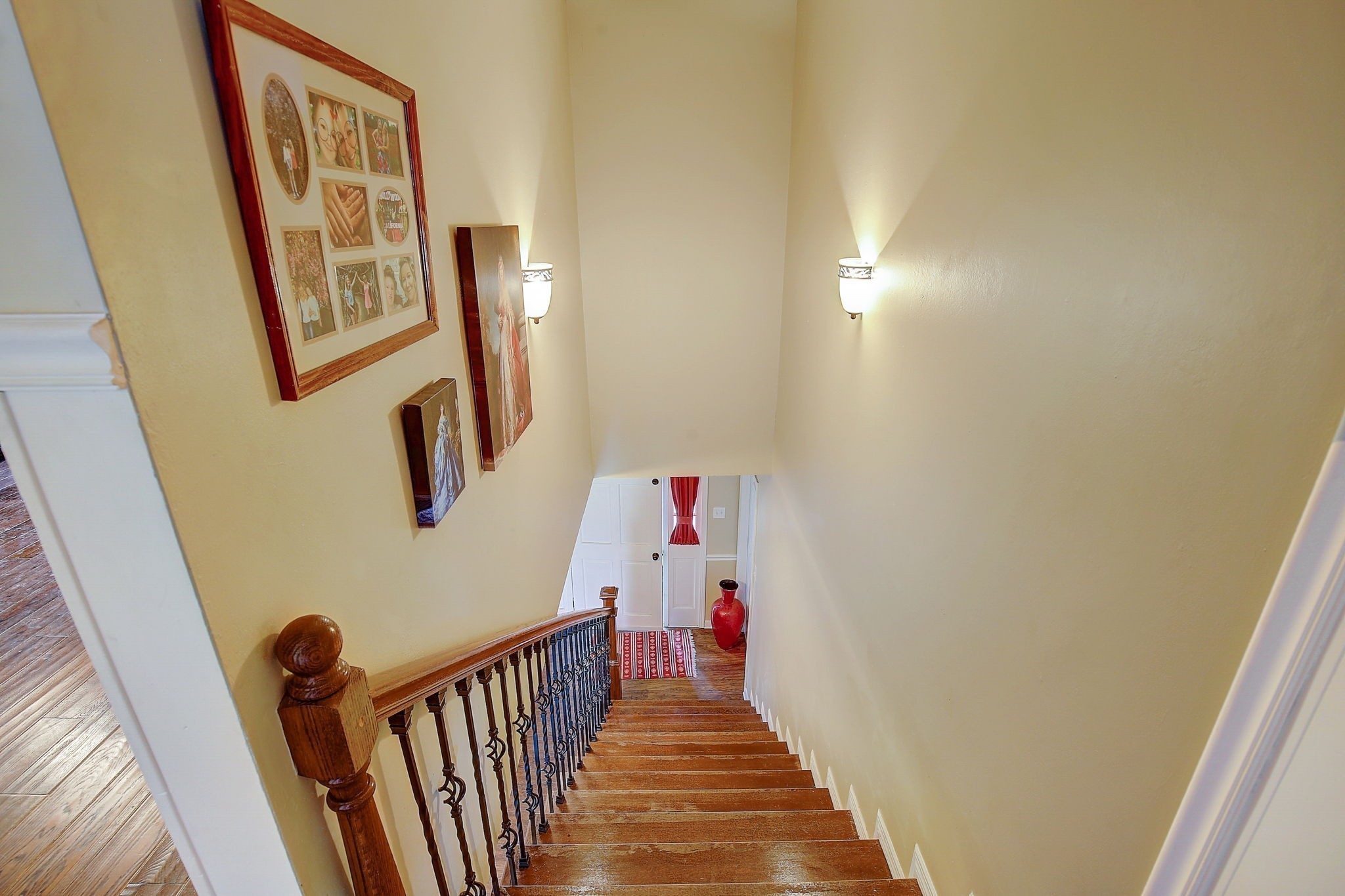 1611 Saltlick Place Murfreesboro TN 37129