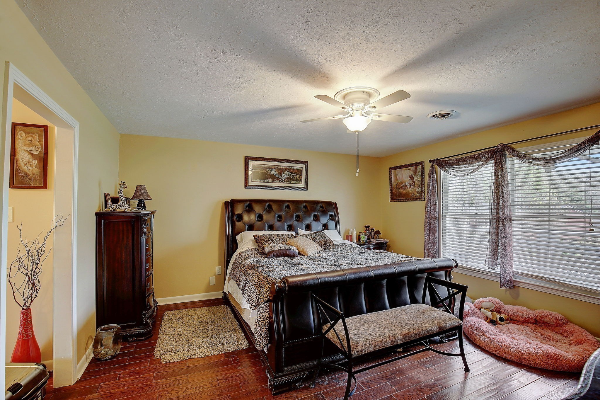 1611 Saltlick Place Murfreesboro TN 37129