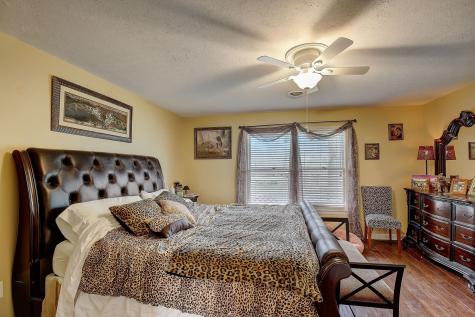 1611 Saltlick Place Murfreesboro TN 37129