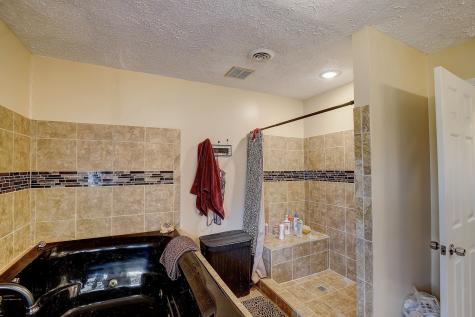1611 Saltlick Place Murfreesboro TN 37129