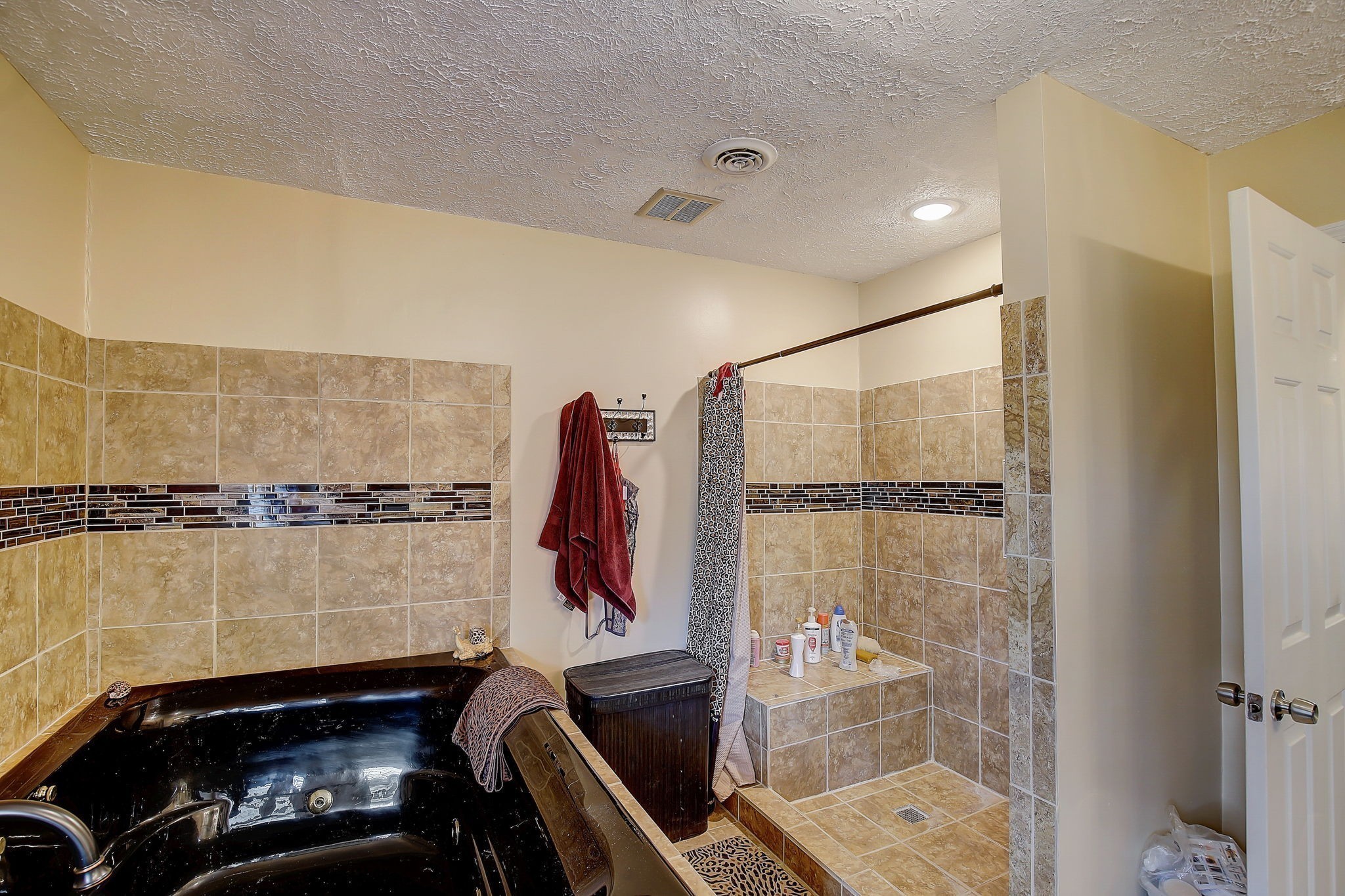 1611 Saltlick Place Murfreesboro TN 37129